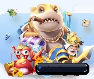 mk-oubo.com.cn的故事