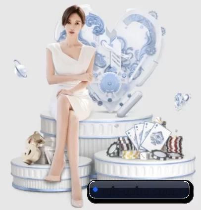 mk-oubo.com.cn APP 界面