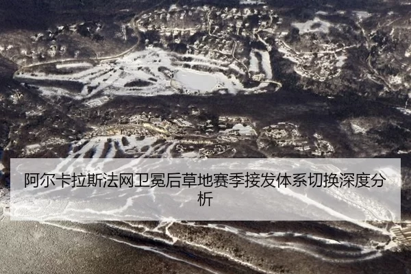 阿尔卡拉斯法网卫冕后草地赛季接发体系切换深度分析