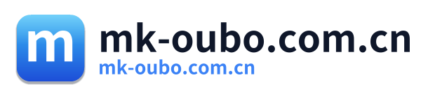 mk-oubo.com.cn